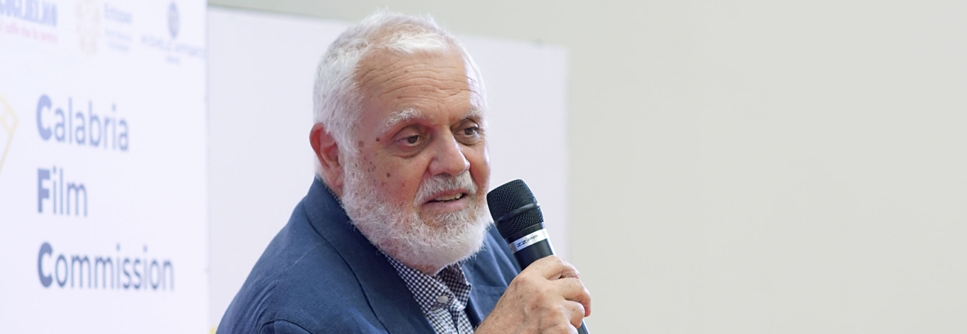 Mathieu Fogacci MGFF 22: Riassunto della quinta giornata del festival - MGFF - Magazine